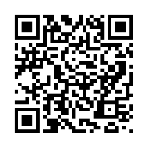 中午的时候根本就没有回来的意思二维码生成