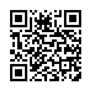 中午看阮软和晓楠一起回来二维码生成