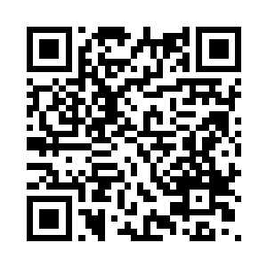 中午被他打一顿已经很让我不爽了二维码生成