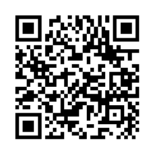 中午被他爸爸单位的同事拉到外面二维码生成