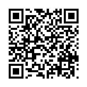 中午被飞机兄弟会的几个家伙揍了一顿二维码生成