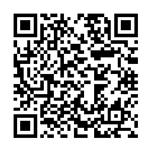 中午酒宴结束后的情形也开始一幕一幕在她脑海里浮现二维码生成