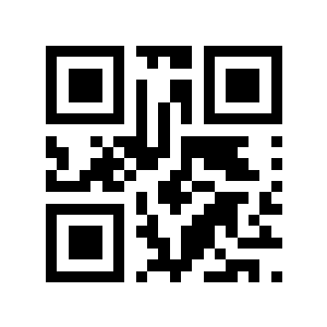 中午12二维码生成