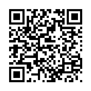 中华传统文明一次次遭到西方文明的挑战二维码生成