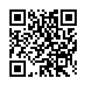 中华民族受苦受难的日子太长了二维码生成