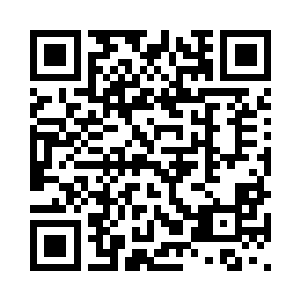 中华民族已经完成了62%的复兴任务二维码生成