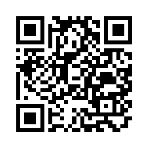 中华民族的主体可是大汉族二维码生成