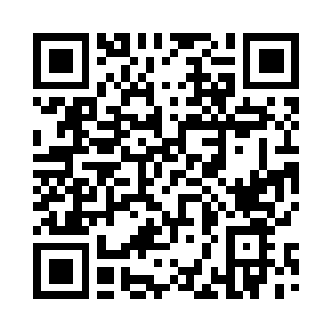 中华民族重新崛起的最大机会就来了二维码生成