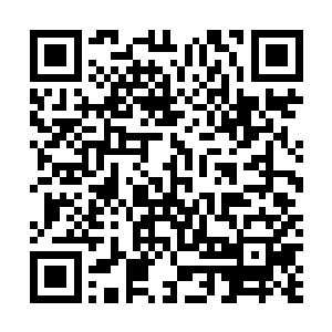 中华玄学促进会没理由关注不到这样一个百年难遇的天才二维码生成
