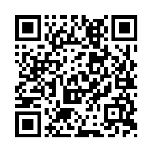 中华玄学促进会说到底还是个选举制的地方二维码生成