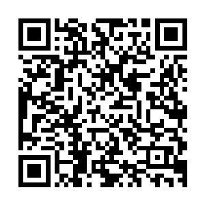 中华美食协会可是由全华夏国内最刁钻挑剔的美食大家组成的二维码生成