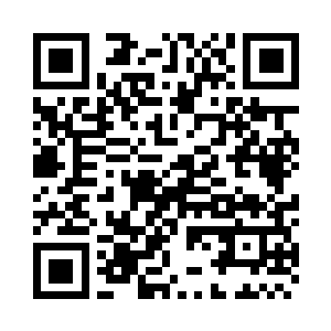 中华美食协会的门槛还是非常高的二维码生成