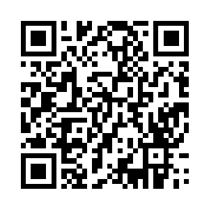 中华道盟与非洲的白巫议会关系甚密二维码生成