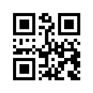 中华二维码生成