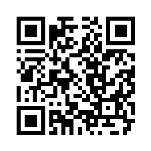 中单带传送其实也没什么问题二维码生成