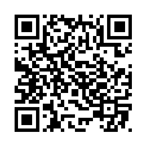 中单带传送这是在比赛里面的阵容二维码生成