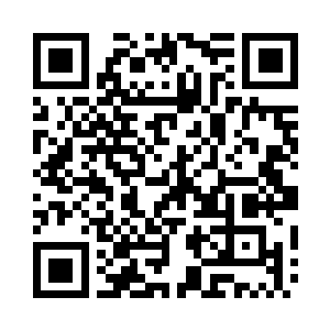 中南海主要是给国家领导们工作的地方二维码生成