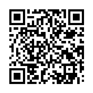 中南省省委书记罗明江面临了很大的压力二维码生成