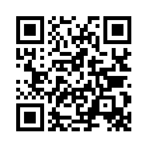 中厚板的规模来规划建设二维码生成