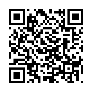 中原卫视播音员澹台明月字正腔圆地播送到二维码生成