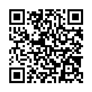 中原武林几乎损失了三分之一以上的武林高手二维码生成