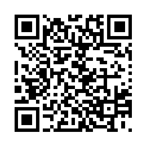 中原汉人家中的存粮已然被完全掏空二维码生成