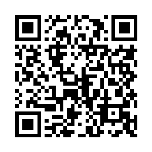 中原热血未息者也会籍着这最后的机会二维码生成