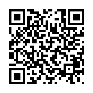 中原的天下棋局其实已经够主角玩一辈子二维码生成