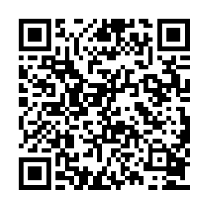 中原的征兵与苛捐杂税已经到了敲骨吸髓的地步二维码生成