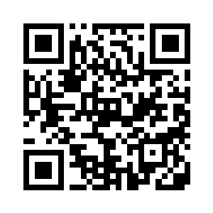 中原的钱粮赋税又被提高了数倍二维码生成