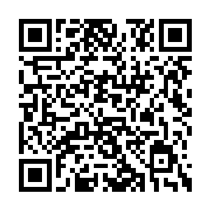 中原省公安厅副厅长王学文都在大云寺跪领导们二维码生成