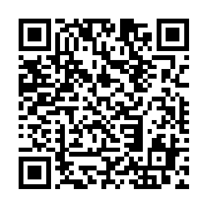 中原省突然诞生了一家专门经营书画作品的文化企业二维码生成