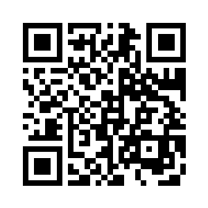 中原神机宗宗主叶飞也来了二维码生成