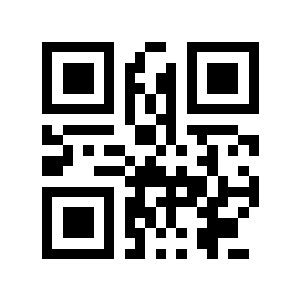 中去二维码生成