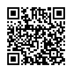 中变域内的魂墓鬼城和莫云决一死战二维码生成