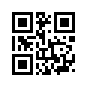 中古二维码生成