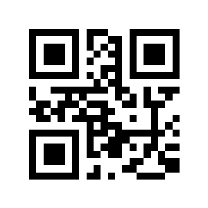 中后二维码生成