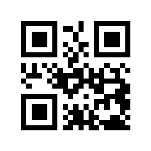 中咒二维码生成