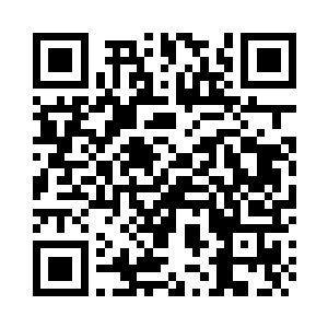 中品上等圣域绝学的威力何等可怕二维码生成