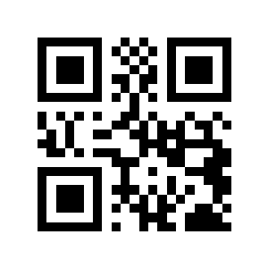 中品二维码生成