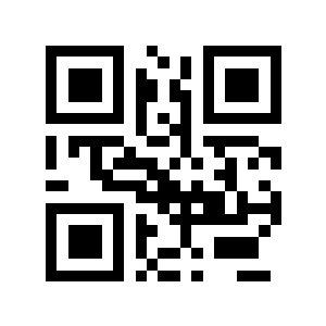 中啦二维码生成