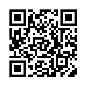 中国丈母娘果然是名声在外啊二维码生成