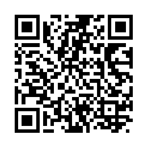 中国丈母娘都是要求男主有房有车有存稿的二维码生成