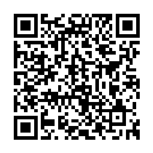 中国与周邻国家打交道也应当更加自信和主动了二维码生成