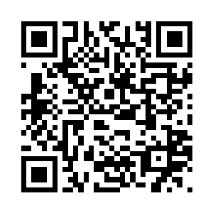 中国世界杯期间到中国去出席开幕式二维码生成