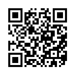 中国也一样脱离不了这样的规律二维码生成