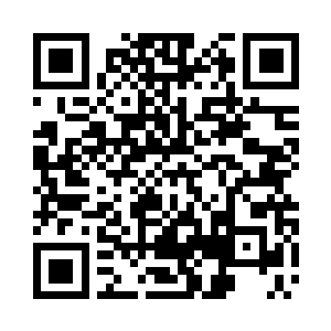 中国也可以利用民意动用一票否决权二维码生成