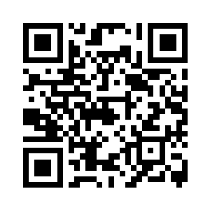 中国人不至于连个提名都捞不到二维码生成