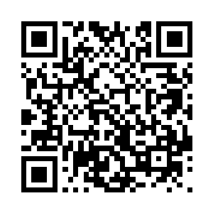 中国人与欧洲人是世界上最优秀的人种二维码生成