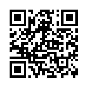 中国人可能抢在增援赶到之前二维码生成